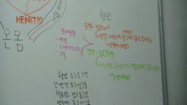[알라딘서재]시험공부-과학