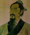 [알라딘서재]8월 31일 8월 31일