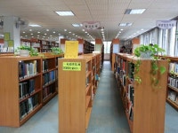 [알라딘서재]가을이 오는 북부도서관에서^^ 가을이 오는 북부도서관에서^^