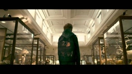 [알라딘서재]Isdraken