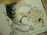 [알라딘서재]아 시원하다..울고 싶을 때 맘껏 울어버려~~ 아 시원하다..울고 싶을 때 맘껏 울어버려~~