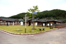[알라딘서재]고향의 가을 풍경_2013. 9.28 고향의 가을 풍경_2013. 9.28