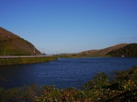 [알라딘서재]충남 예산군 충남 예산군