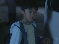 [알라딘서재]미녀혹은야수 10화 - 上 미녀혹은야수 10화 - 上