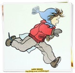 [늘앤후님의 책놀이터] : 알라딘