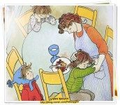 [늘앤후님의 책놀이터] : 알라딘