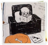 [늘앤후님의 책놀이터] : 알라딘