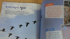 [알라딘서재]조류박사 되고 싶은 사람, 이리로 오세요.!!