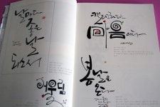 [알라딘서재]실전 캘리그라피 POP배우기 - 실제로 응용 가능한 정보가 가득해요! 실전 캘리그라피 POP배우기 - 실제로 응용 가능한 정보가... 