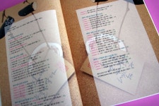 [알라딘서재]실전 캘리그라피 POP배우기 - 실제로 응용 가능한 정보가 가득해요! 실전 캘리그라피 POP배우기 - 실제로 응용 가능한 정보가... 