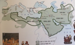 [말리] : 알라딘