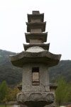[알라딘서재]변산, 내소사, 곰소 염전, 격포, 성주사지 등