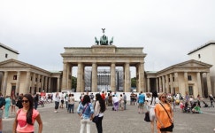 [Value Investing] : 알라딘