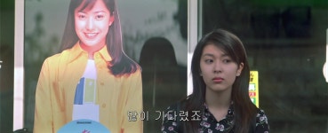[알라딘서재]4월 이야기 - 3