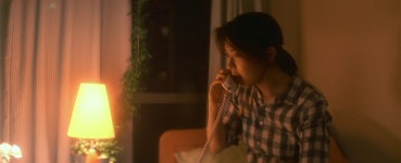 [알라딘서재]4월 이야기 - 5