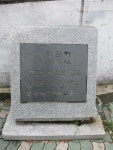 [지극히 사적인 ......] : 알라딘