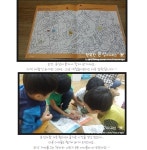 [윤성이마미님의 서재] 책과 통하는 블로그, 알라딘 서재!