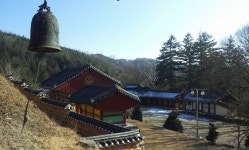 [알라딘서재]150110 - 1