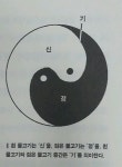 [알라딘서재]자연의 순리대로 건강하게 사는 삶 자연의 순리대로 건강하게 사는 삶 