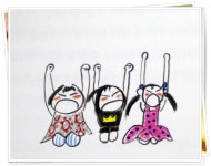 [늘앤후님의 책놀이터] : 알라딘