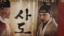 [꽃별이네] : 알라딘