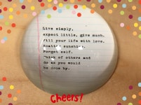 	[Then & Now] 책과 통하는 블로그, 알라딘 서재!