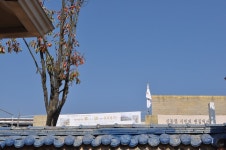 [알라딘서재]신동엽문학관