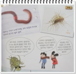[늘앤후님의 책놀이터] : 알라딘