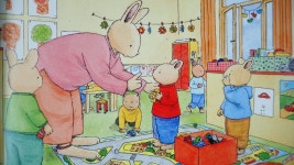 [알라딘서재]시공주니어/ 네버랜드 마음이 자라는 성장그림책, 매일매일 자라는 아이를 위한 그림책★ 시공주니어/ 네버랜드 마음이 자라는... 