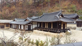 [알라딘서재]고향에 다녀오다. 고향에 다녀오다.