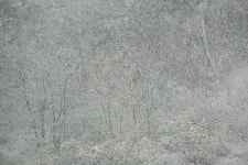 	[               내 인생은 진행중] 책과 통하는 블로그, 알라딘 서재!