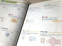 [알라딘서재]어떤 유형도 한방에 싹 잡는 수학 [유형격파 초등수학 6-1] 어떤 유형도 한방에 싹 잡는 수학 [유형격파 초등수학 6-1]