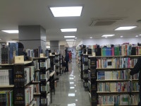 [알라딘서재]알라딘 중고서점 COFFEE 연신내점 오픈 알라딘 중고서점 COFFEE 연신내점 오픈 