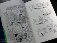 [알라딘서재]생활의 활력을 위해 꼭 필요한 집 정리!!