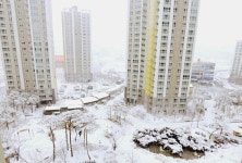 [송용수님의 서재] : 알라딘