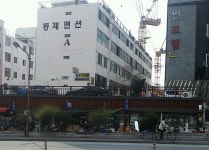 [독자(獨子)적인 독자(讀者)] : 알라딘