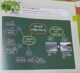 [좋은엄마의 서재] : 알라딘