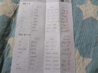 [알라딘서재][바쁜 3,4학년을 위한 빠른 영단어]로 초등 필수 영단어를 효과적으로 공부해 볼 수 있어요.
