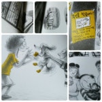 [알라딘서재]신발신은 강아지 신발신은 강아지