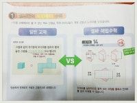[알라딘서재]한권으로 끝내는 유형 끝판왕 [수학빅데이터 셀파 해법수학1-2] 한권으로 끝내는 유형 끝판왕 [수학빅데이터 셀파 해법수학1-2] 