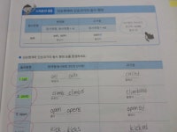 [알라딘서재]이지스에듀 [ 바쁜 5,6학년을 위한 빠른 영어특강 -영어 시제 편]을 통해 영어 시제를 학습해보아요. 이지스에듀 [ 바쁜 5,6학년을... 