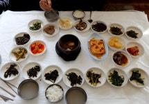 [알라딘서재]가을 산행, 그 이후