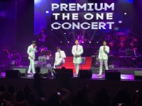 [알라딘서재]내 주말 내놔라...하야~