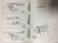 [피오나님의 서재] 책과 통하는 블로그, 알라딘 서재!