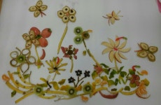 [알라딘서재]리딩푸드놀이 지도사 리딩푸드놀이 지도사 