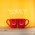 [알라딘서재]#2. 빨강머리앤의 영어교육법 핵심 노하우 #2. 빨강머리앤의 영어교육법 핵심 노하우 