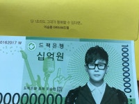 [알라딘서재]공연 장인, 공연의 기원