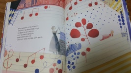 [알라딘서재]엄마바라기 조형예술가 엄마바라기 조형예술가