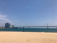 [알라딘서재]오늘, 서울에서 친구가 왔다. 오랜만이라 광안리에서 ...