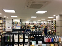 [알라딘서재]알라딘 중고매장 화정점 오픈! 알라딘 중고매장 화정점 오픈! 